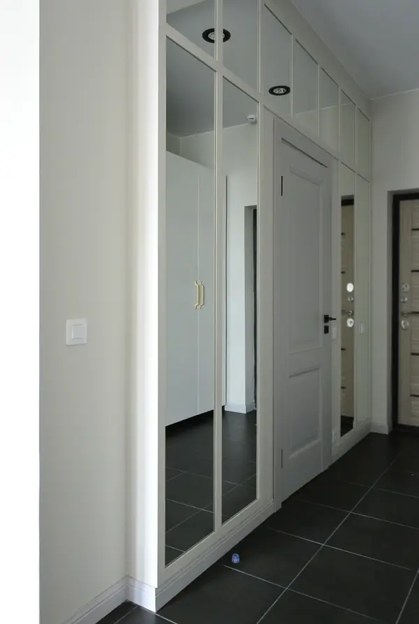 ЖК Зеленоград Сити