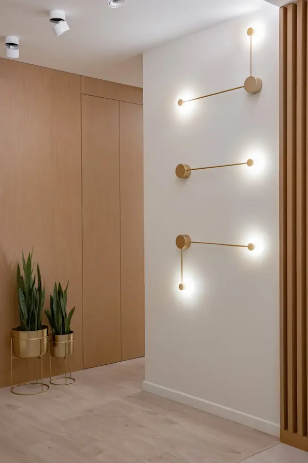 Квартира в ЖК Новая ботаника, Екатеринбург