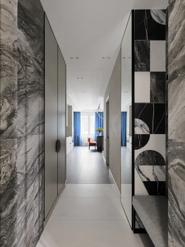 СДЕЛАНО В РОССИИ