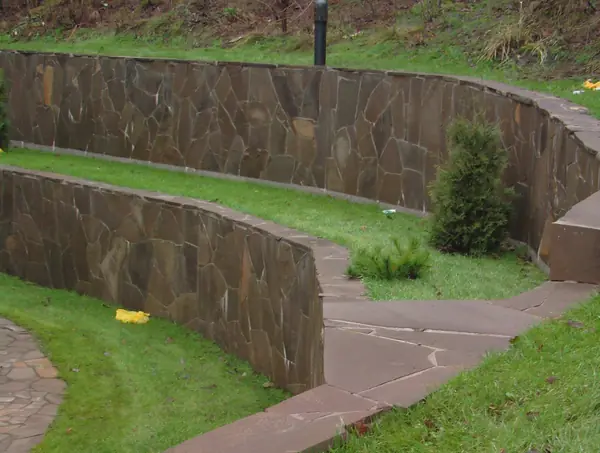 проекты и работы до 2013г.