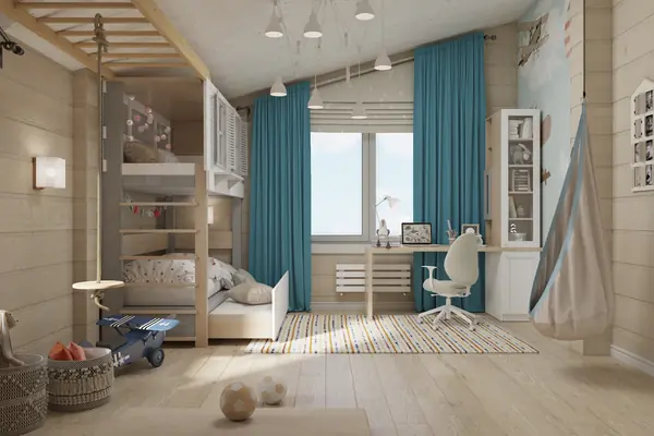 Новолеоново