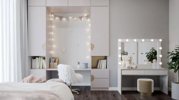 ЖК Воробьев Дом 185 м2