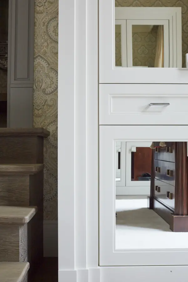 Дом Сады Майендорф