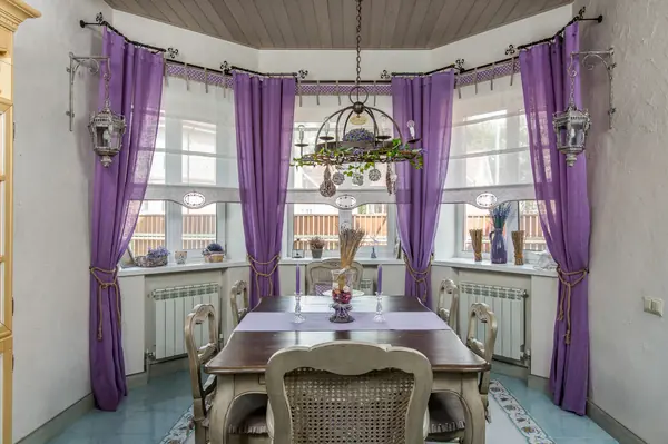 Управление цветом