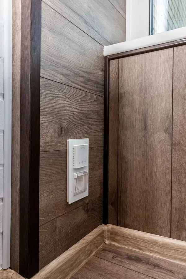 Остекление Балконов и лоджий с отделкой