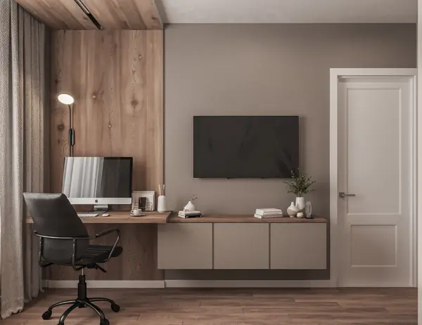 ЖК Зеленый квартал