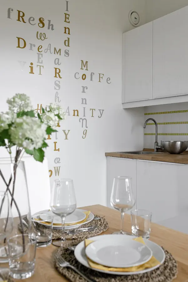 Мансарда ЖК "INKERI"