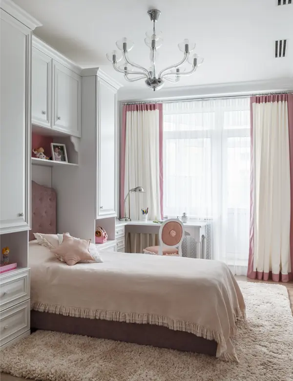 ЖК Аркада Хаус