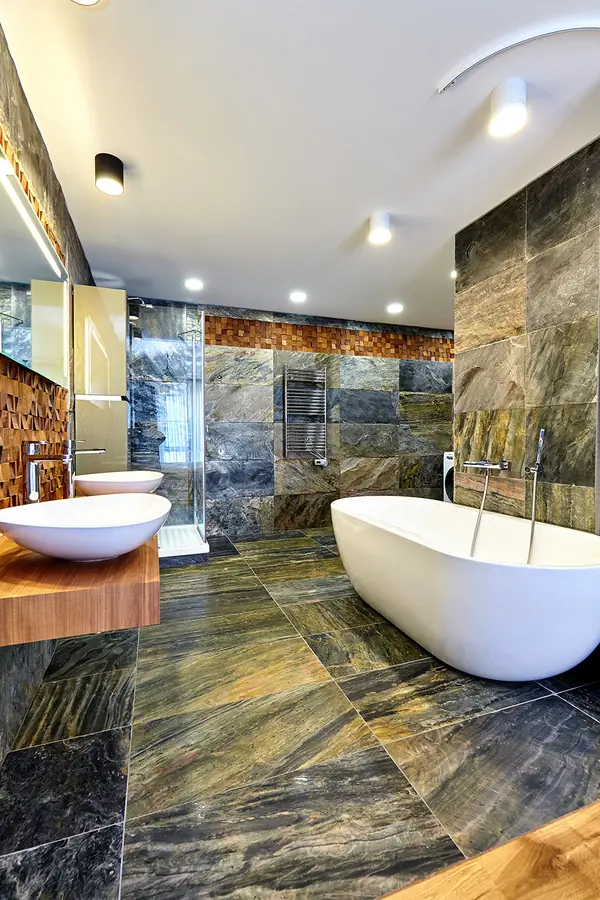 084 Квартира