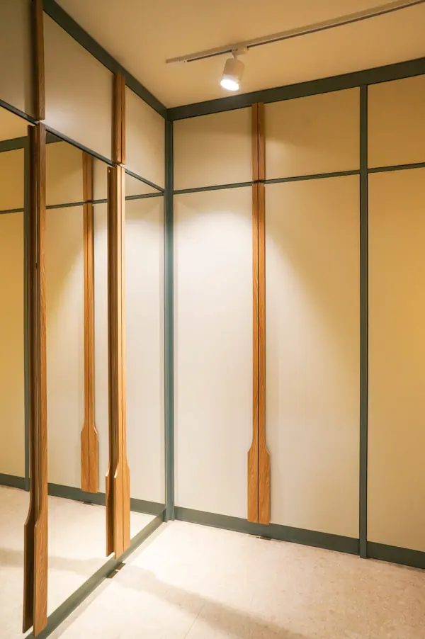 Квартира в ЖК "Лобачевский"