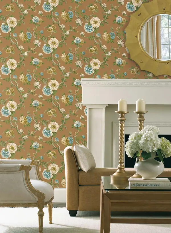 Коллекция Marquis от York