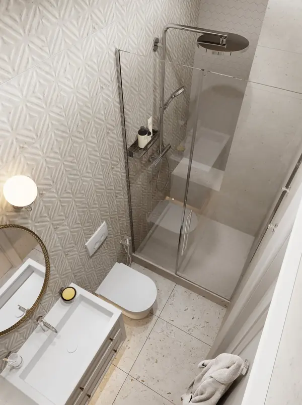 АФИ ПАРК ВОРОНЦОВСКИЙ