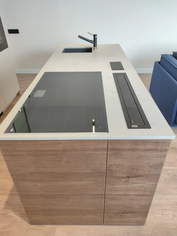 ЖК Три ветра