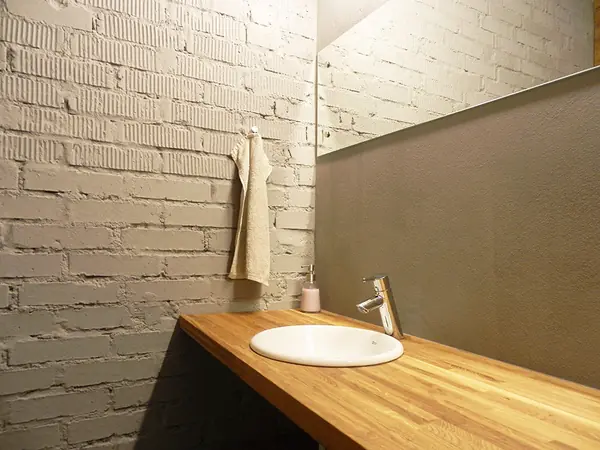 квартира на Быховской 172 м2