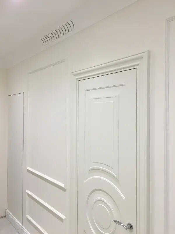 ЖК ЗИЛАРТ (Лот 2)