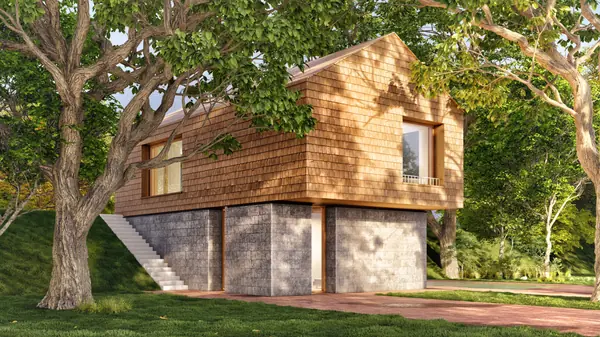 Зарождение