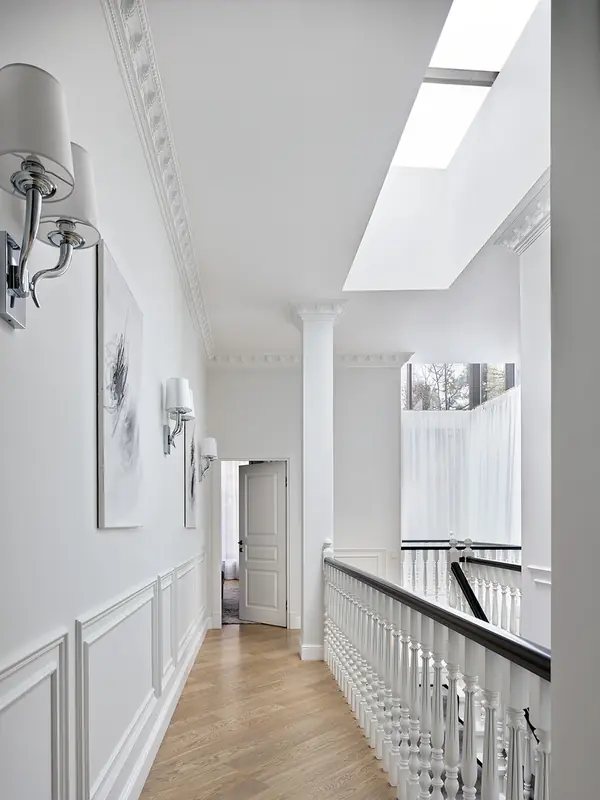 Стилизация