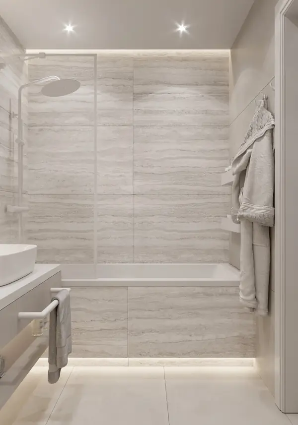 Кваритра на Иркутском