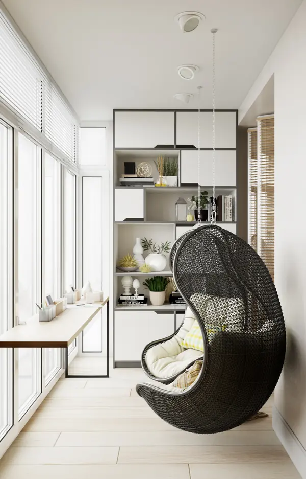 Королев 47 м2