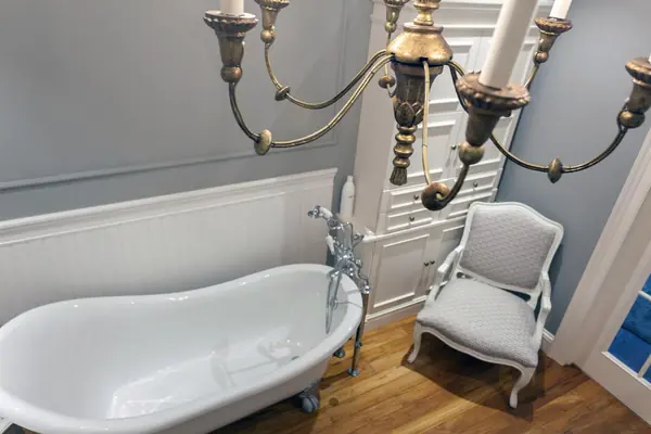 Дом Новая Рига