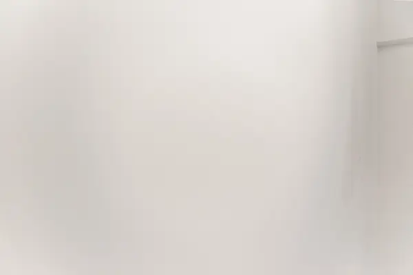 Квартира на Народного Ополчения