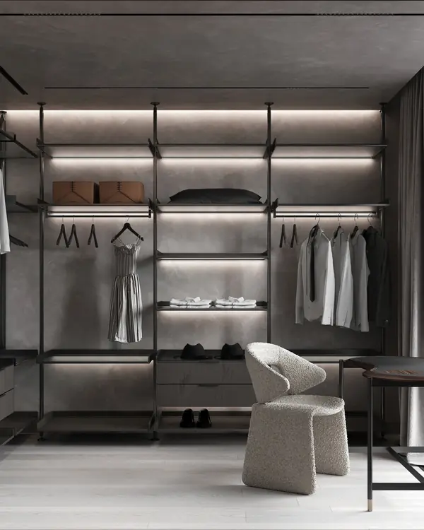 ЖК Променад