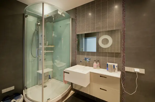 Нам хорошо вместе