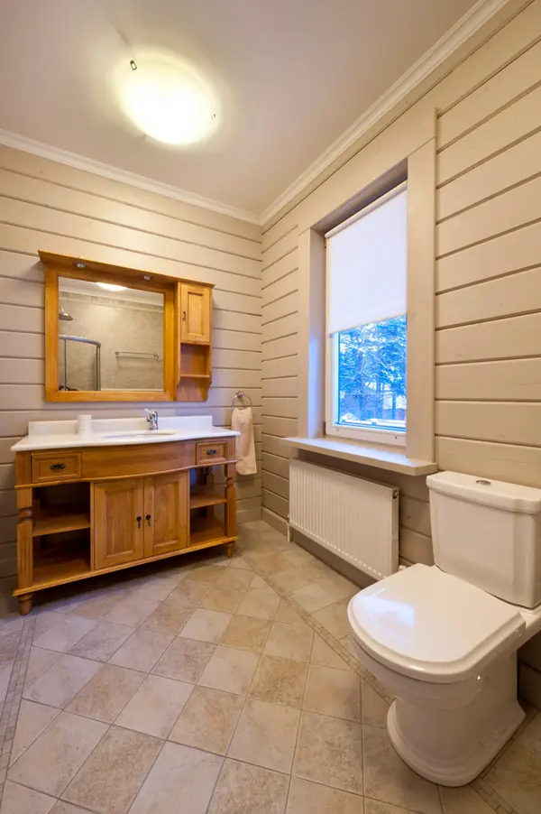 Дом "Переделкино"