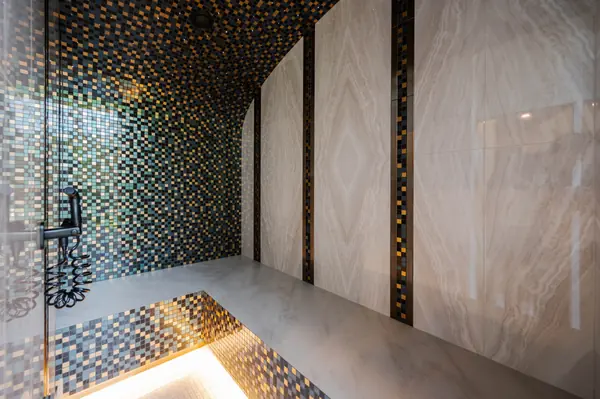 Коттедж в "Репинские дачи"