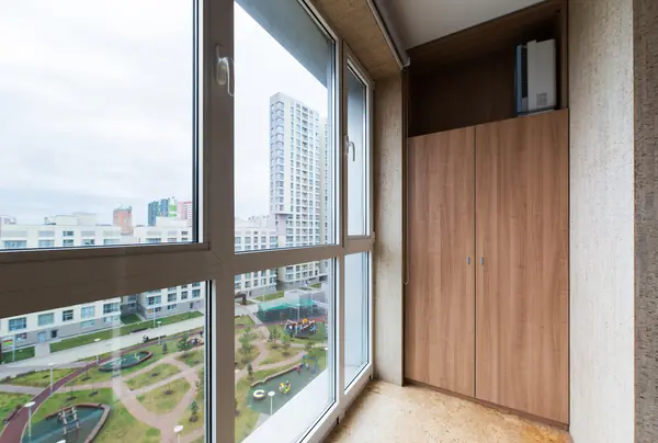 Вопреки правилам