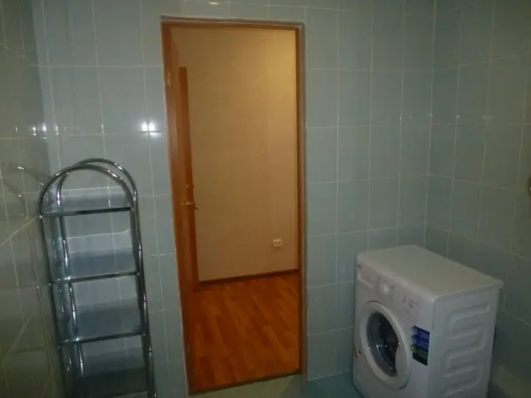 Реализованные отделочные работы от "3D ДОМ"