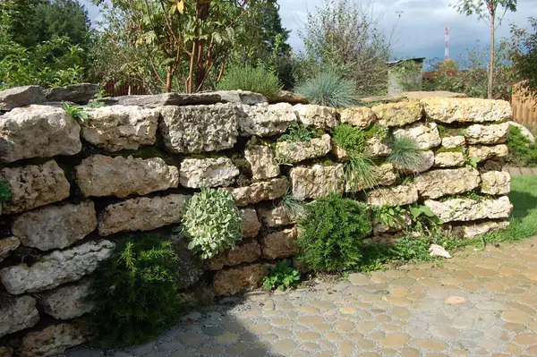 Коттеджный посёлок "Коровино".