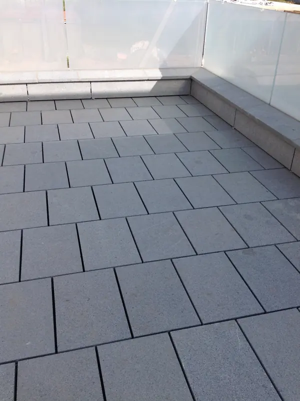 Rogosinino Prototype 2/14