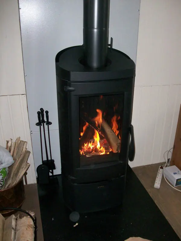 Еще одна сборка кминов, готовых и не очень ))