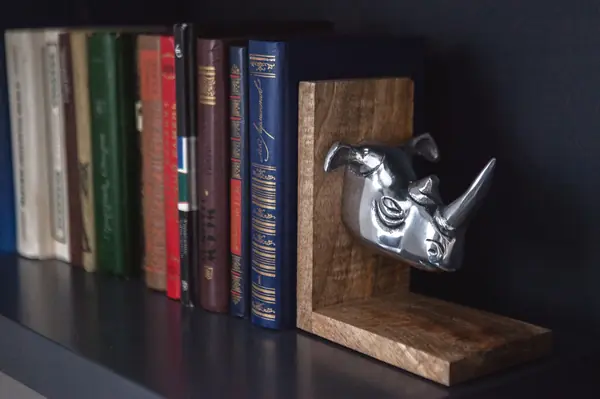 Квартира в Замоскворечье