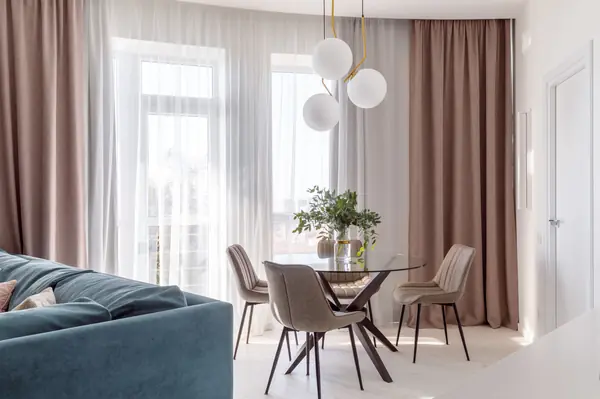 Дыхание моря