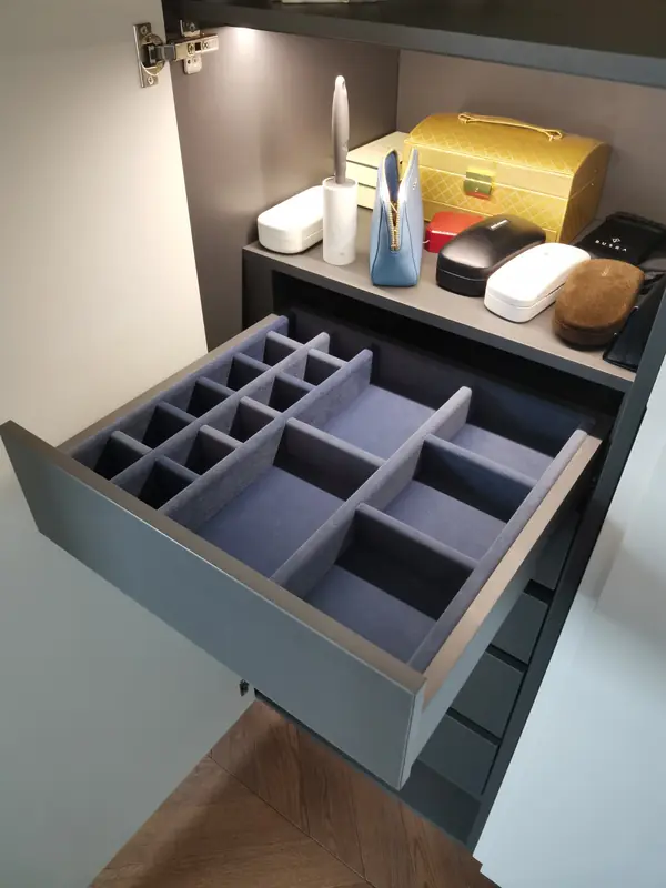 НМ, Объект "Премьер Палас" на ул.Пионерская