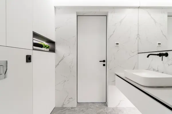 Реализация проекта индивидуального жилого дома