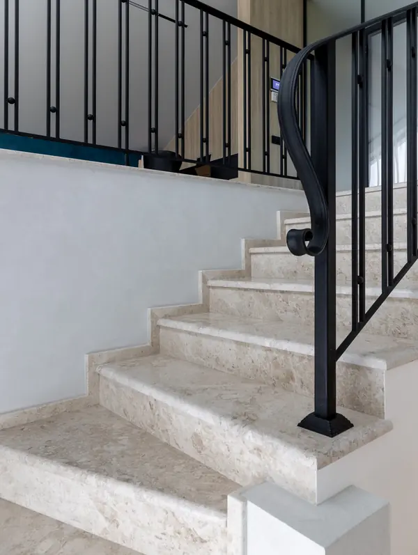 Дом в Самаре