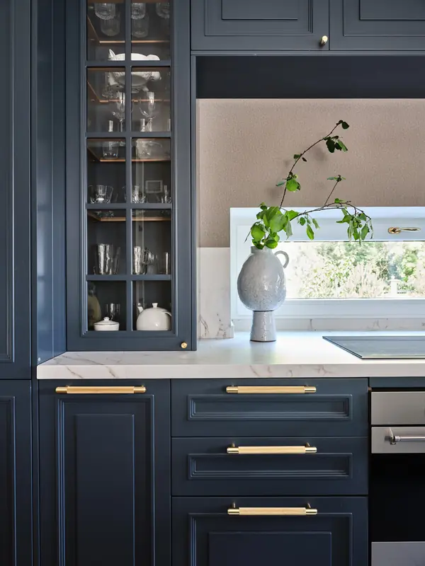 таунхаус в Покрово Стрешнево