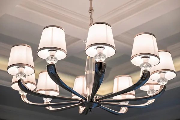 Кирилловка. Частный дом.