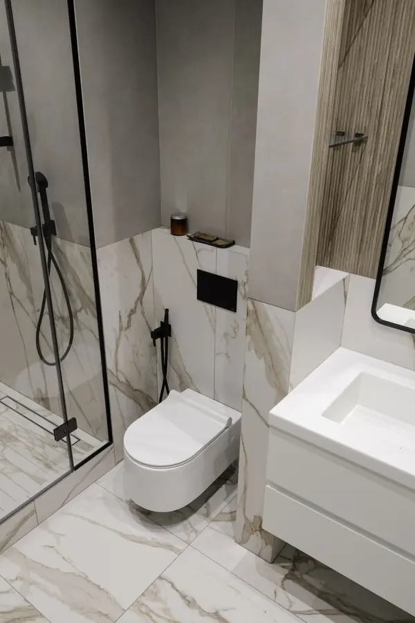 СДЕЛАНО В РОССИИ