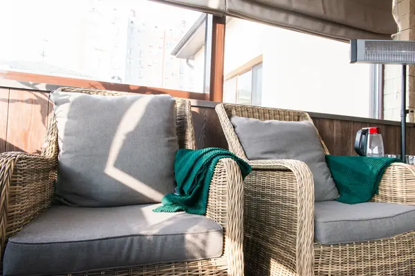 Дом в Краснодарском крае