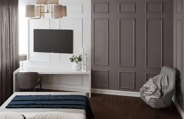 СКАЗОЧНЫЙ ШАРМ