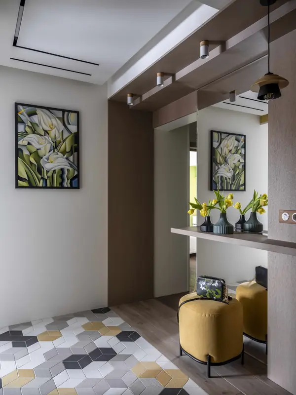 Проект "Море волнуется раз"