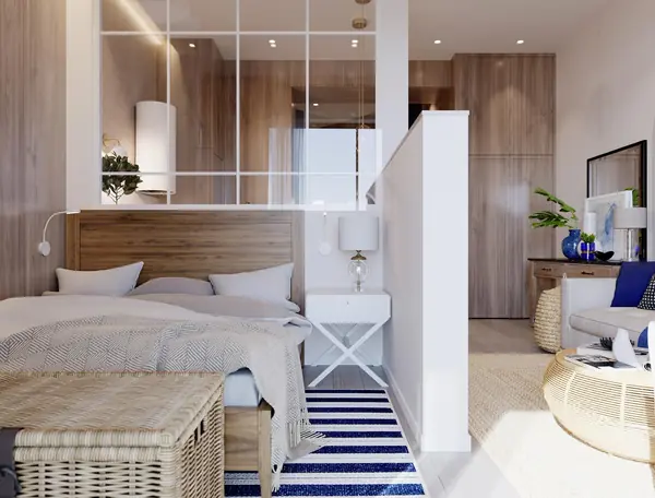 МОРСКАЯ ПТИЦА