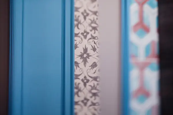 частная квартира в жилом комплексе Доминион