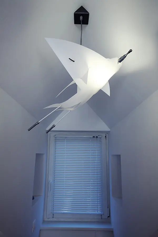 "Чердак для Чемпионов" для программы "Дачный ответ" на НТВ