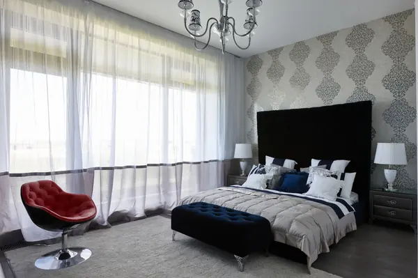 Загородный дом в КП Миллениум