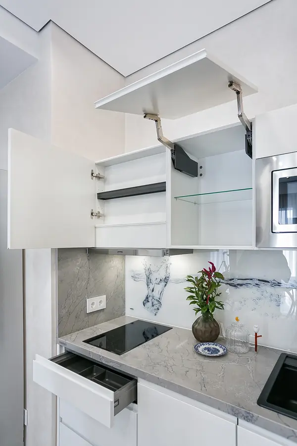 Реализованный проект 26